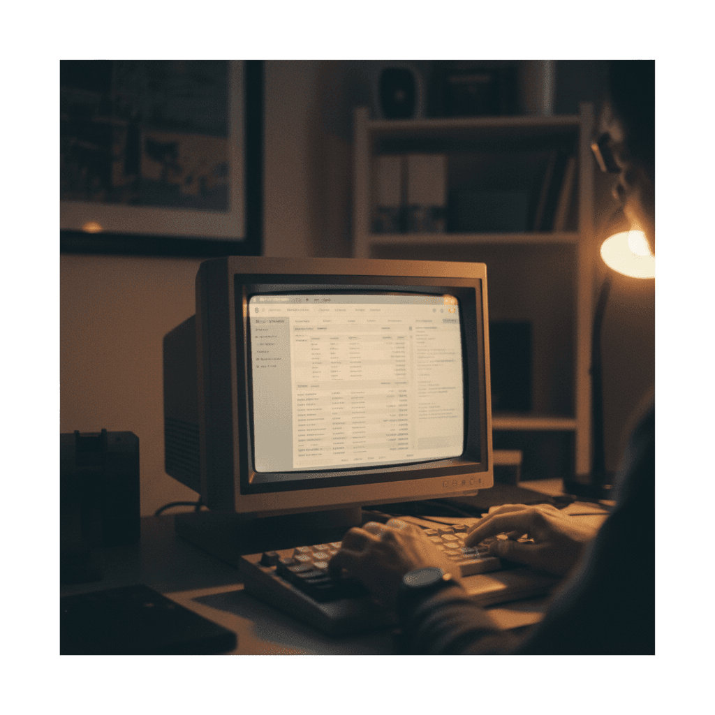 Fast turnaround execution